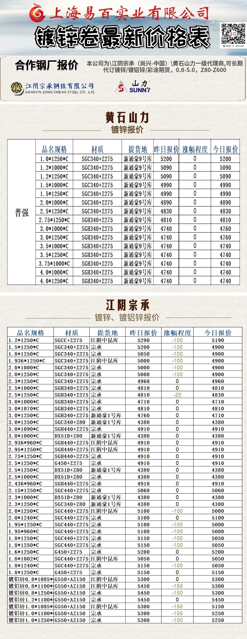 1011報(bào)價(jià)表.jpg