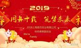 文章附圖