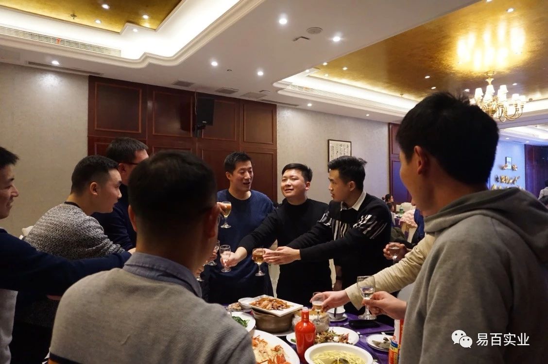 微信圖片_20190916091949.jpg