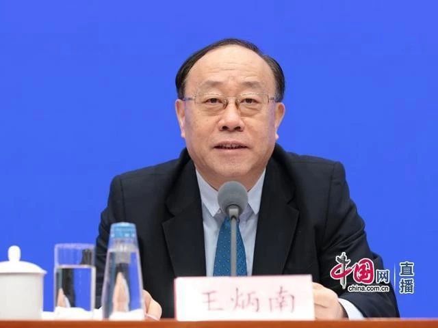 微信圖片_20190927103445.jpg