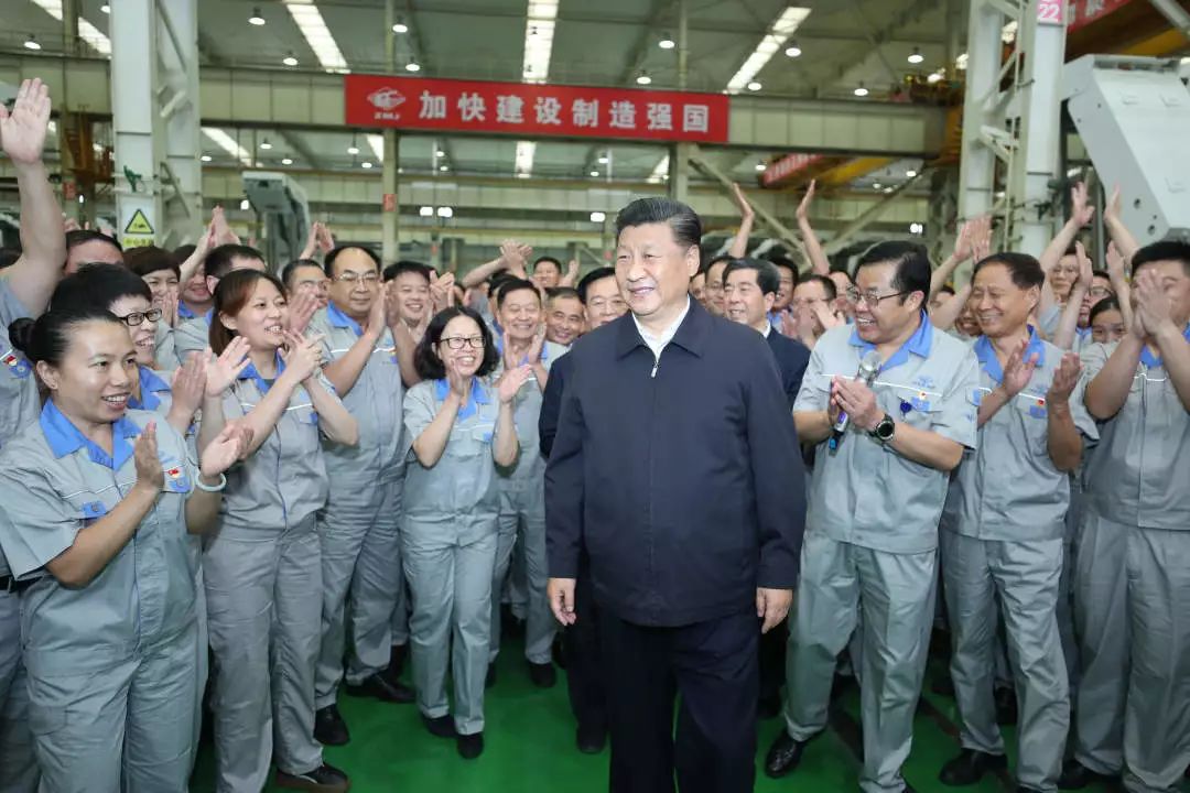 微信圖片_20190919091510.jpg