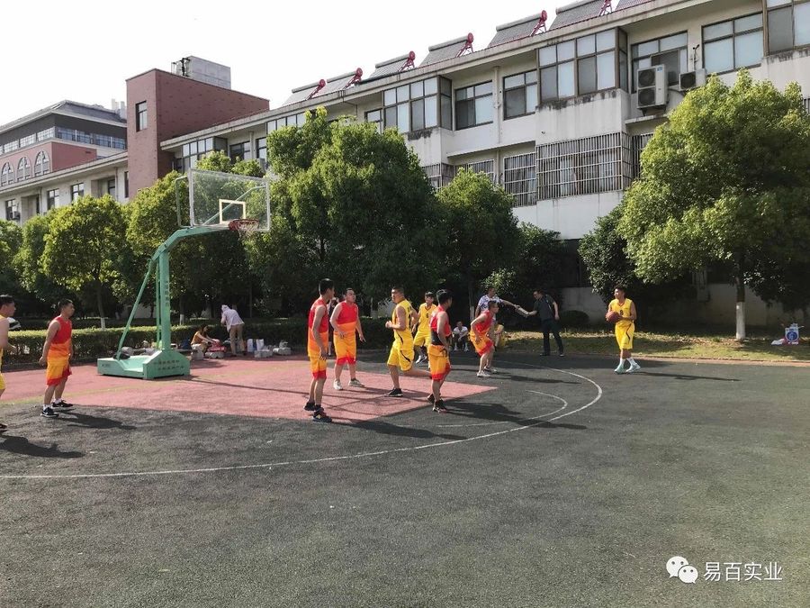 微信圖片_20190916093712.jpg