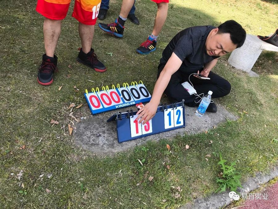 微信圖片_20190916093719.jpg