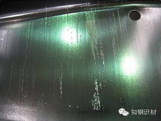 文章附圖