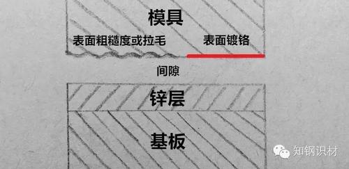 微信圖片_20190918135947.jpg
