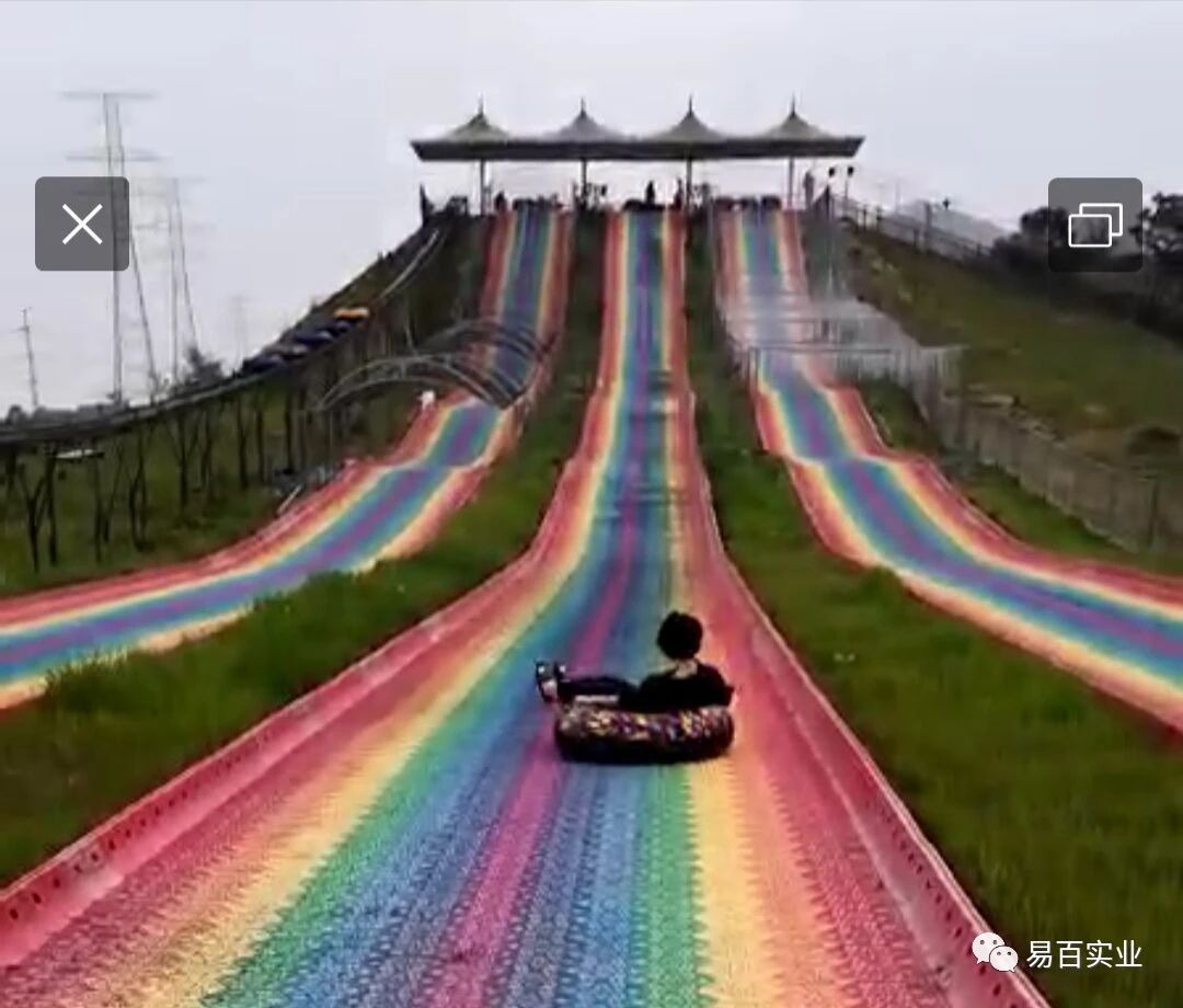微信圖片_20190916093305.jpg
