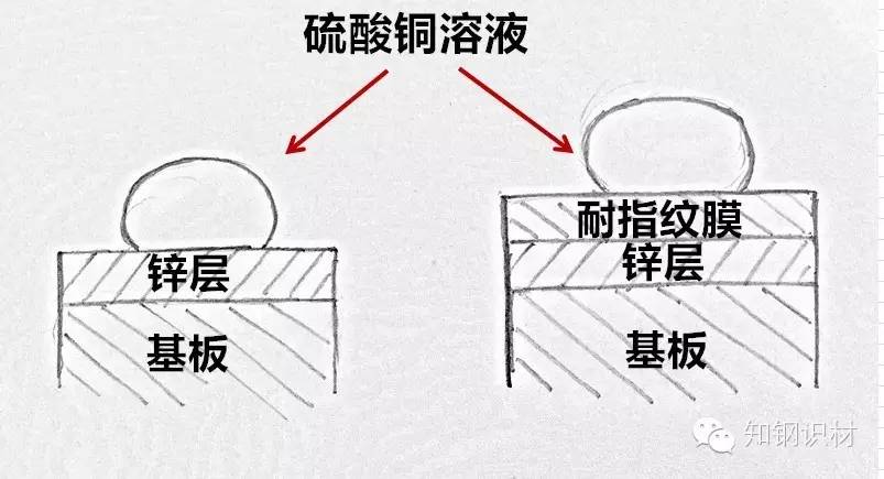 微信圖片_20190918135316.jpg