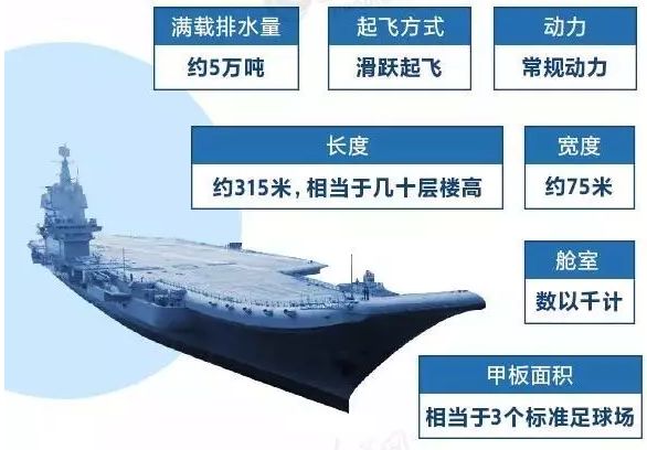 微信圖片_20191223110735.jpg