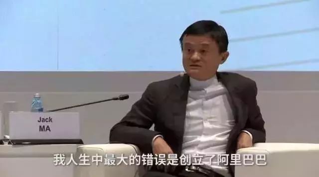 微信圖片_20190916102131.jpg