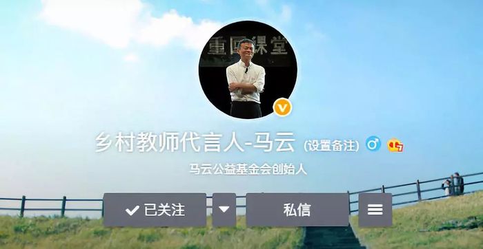 微信圖片_20190916102145.jpg