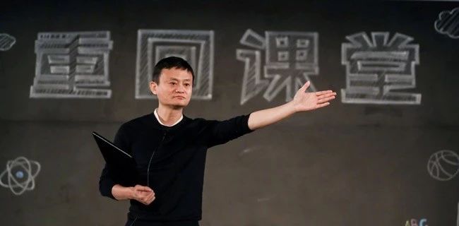 微信圖片_20190916102223.jpg