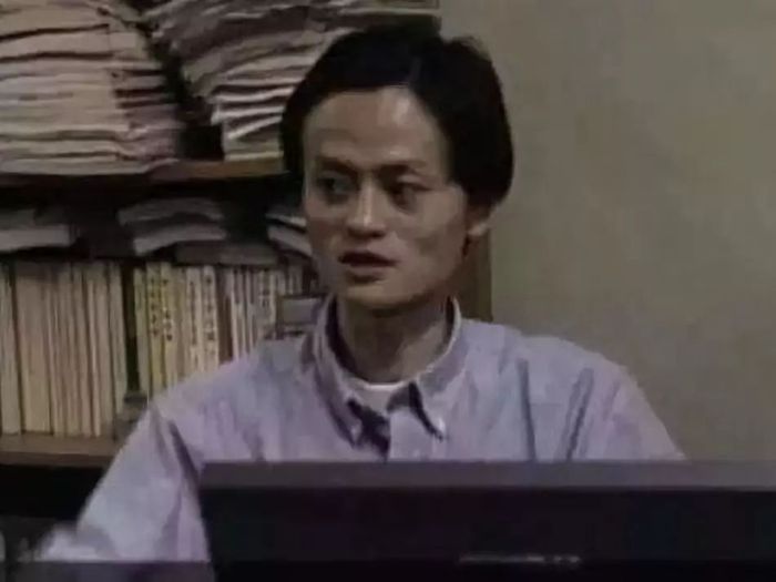 微信圖片_20190916102213.jpg