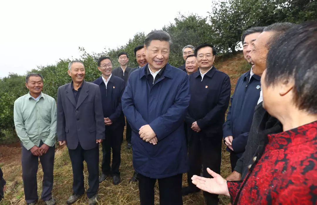 微信圖片_20190919091027.jpg