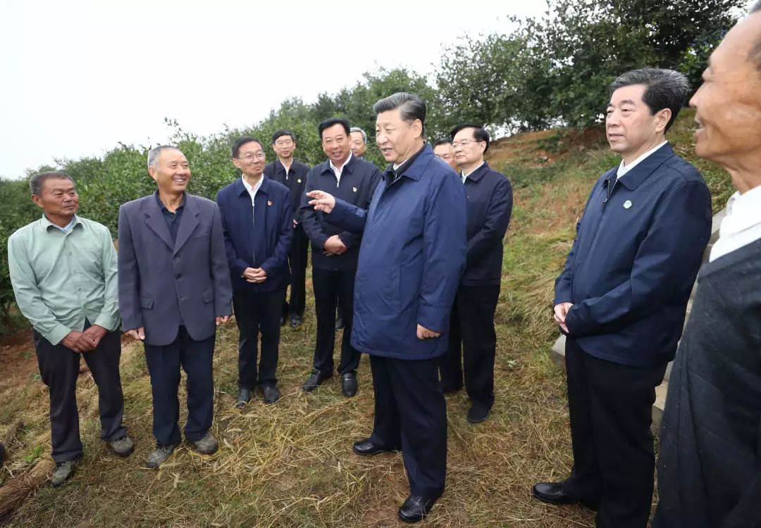 微信圖片_20190919091021.jpg