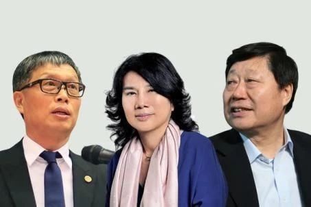 微信圖片_20190927103732.jpg
