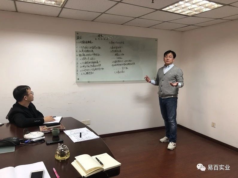 微信圖片_20190916091418.jpg