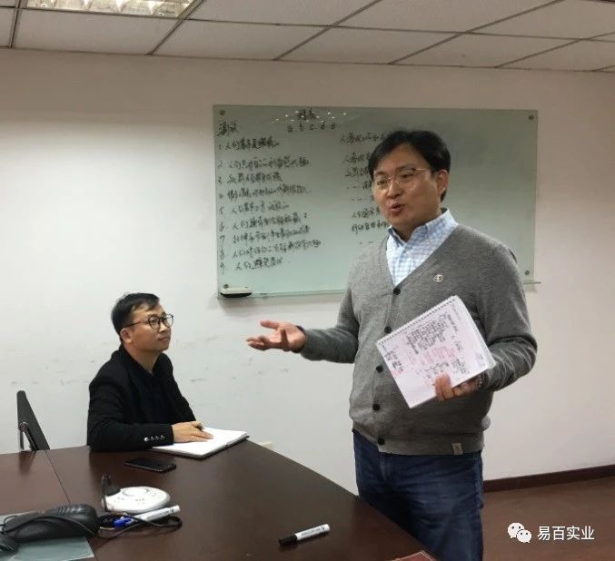 微信圖片_20190916091425.jpg