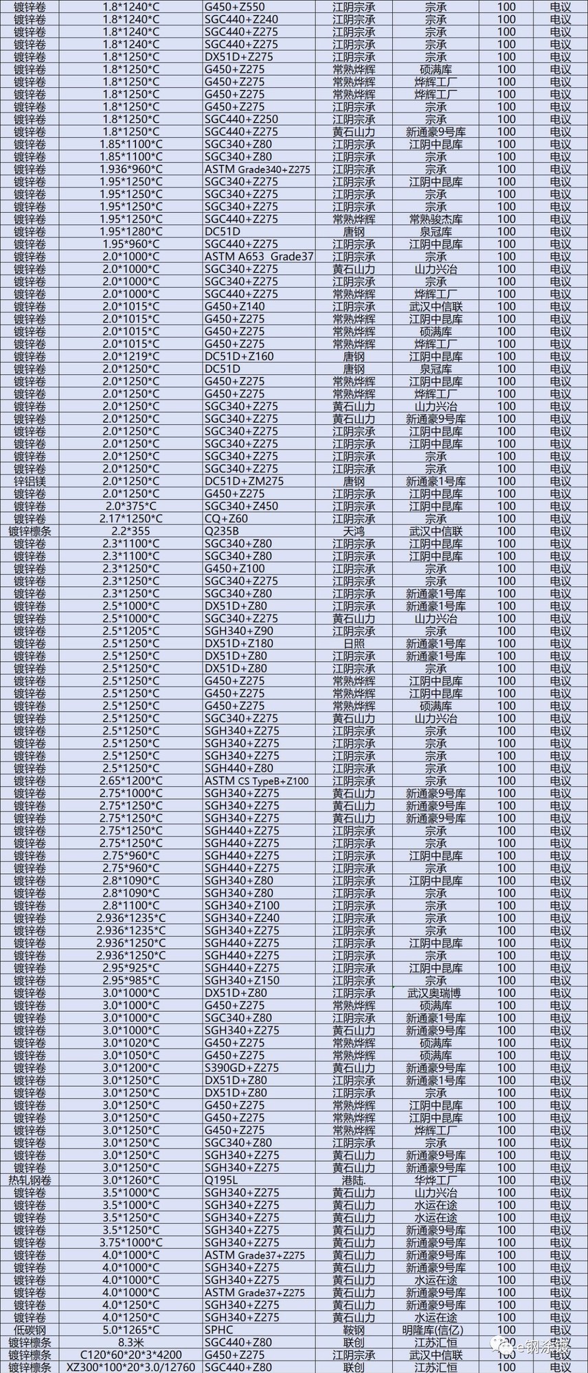 微信圖片_20191119113724.jpg