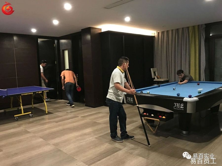 微信圖片_20190916101158.jpg