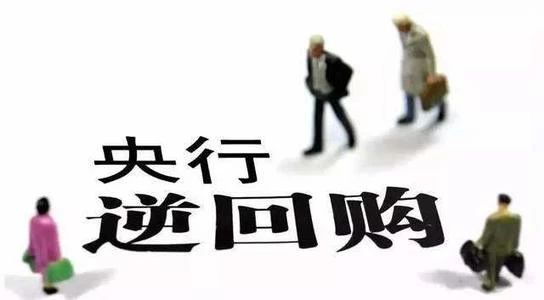 微信圖片_20190929095006.jpg