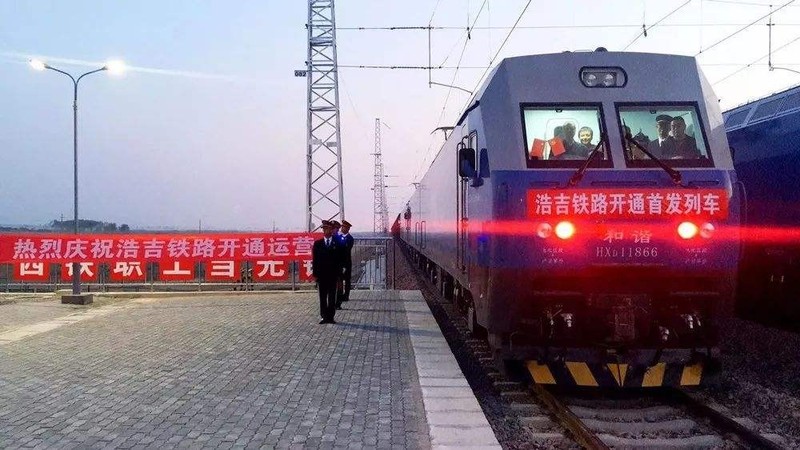 微信圖片_20190929095019.jpg