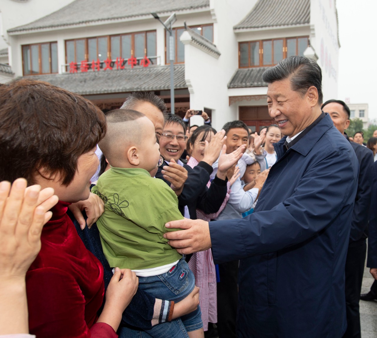 微信圖片_20190919091304.jpg
