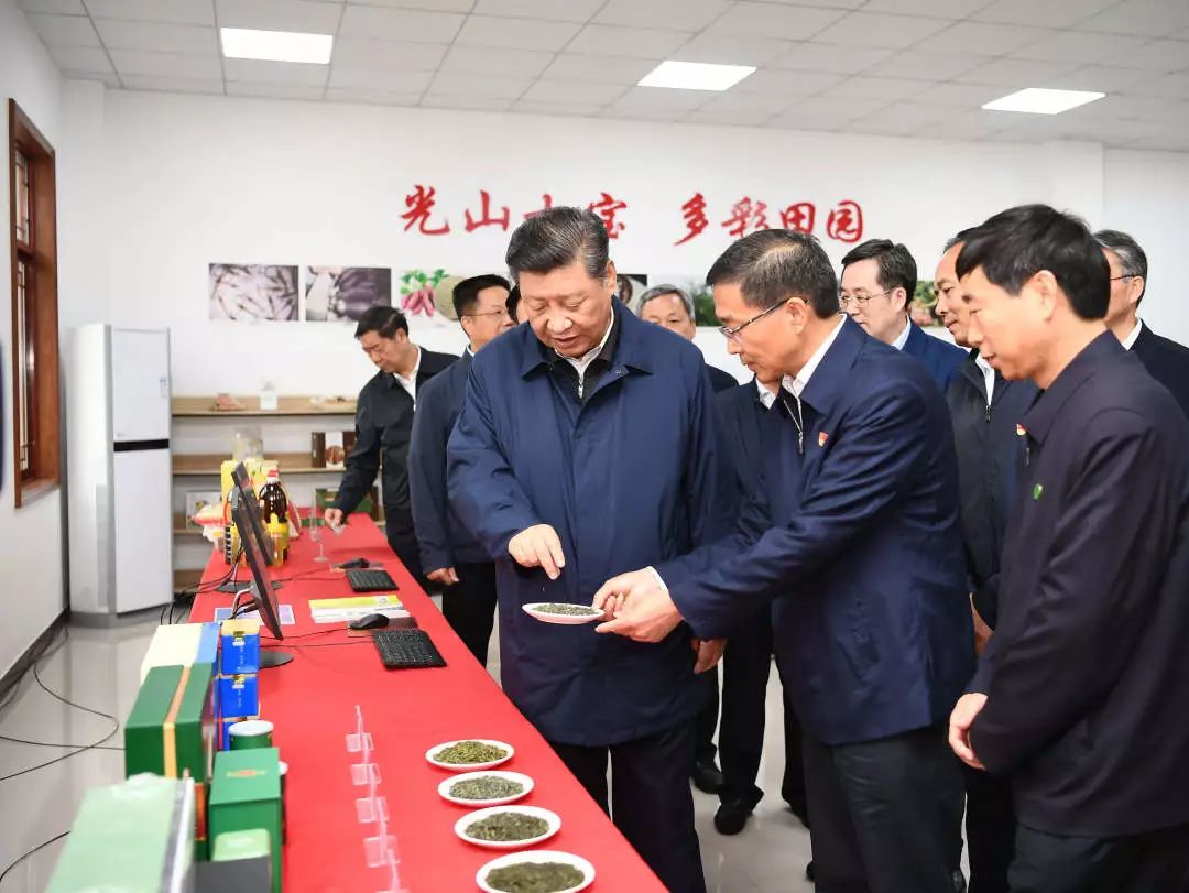 微信圖片_20190919091319.jpg
