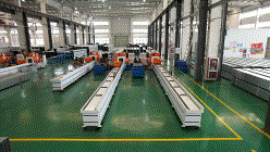 DJI_0243-00_00_03-2023_05_27_22_41_02.gif