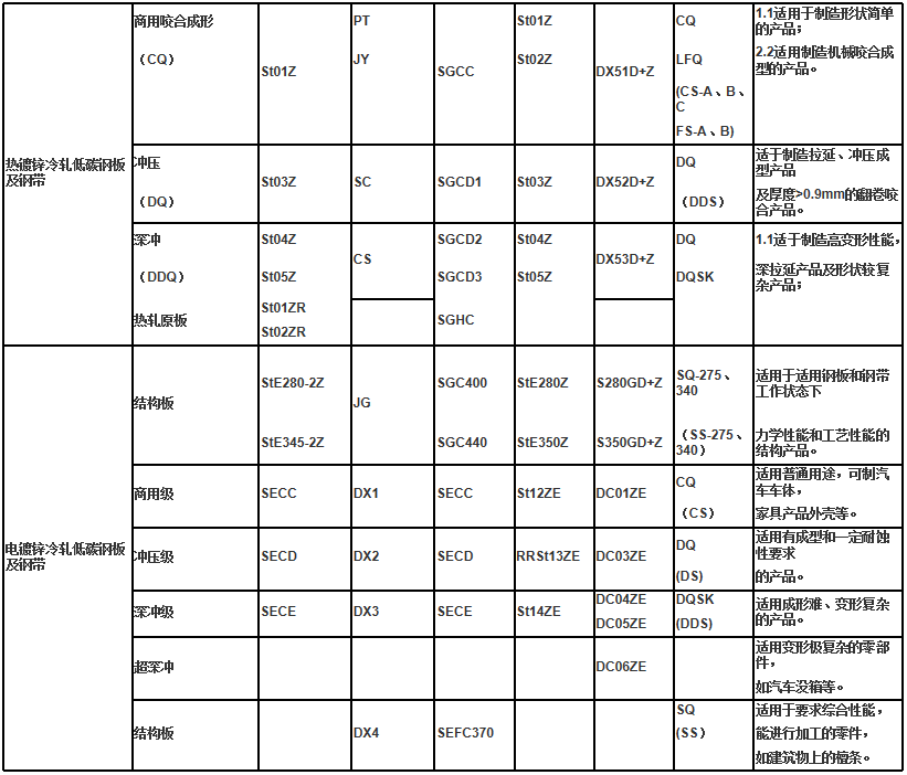 微信圖片_20190919102607.png
