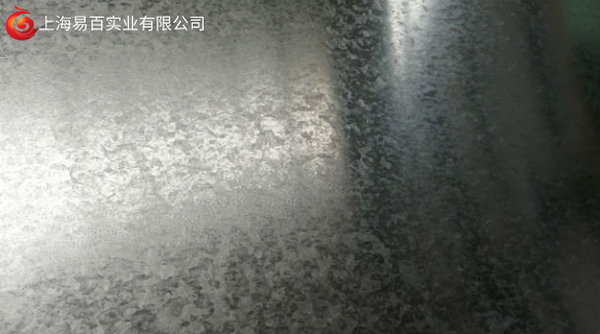 文章附圖