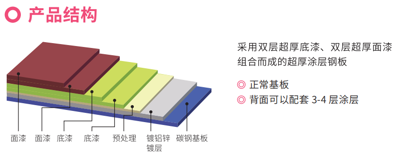 微信圖片_20191125144912.png