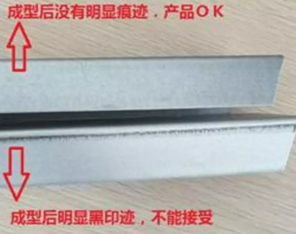 文章附圖