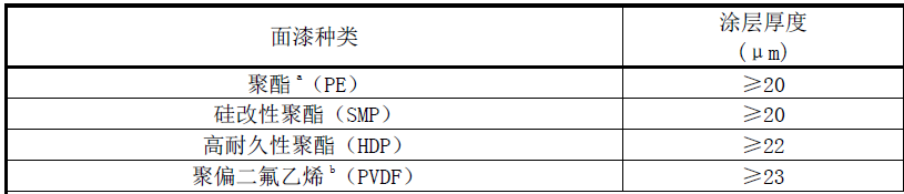 微信圖片_20191125144949.png