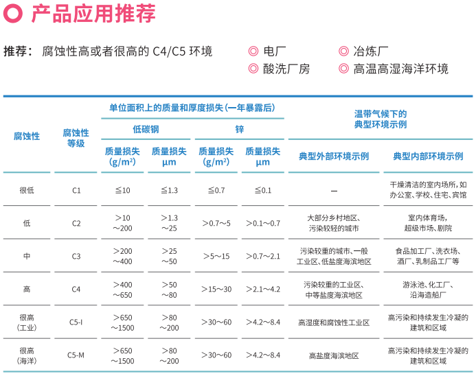 微信圖片_20191125144918.png