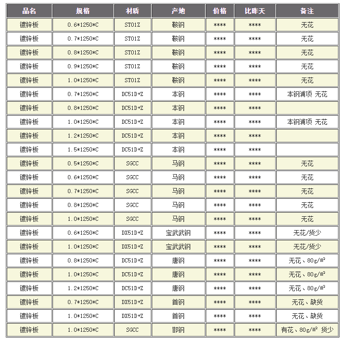 微信圖片_20191025105246.png