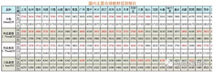 微信圖片_20190925092724.png