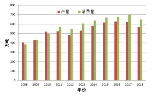 微信圖片_20191028142802.png
