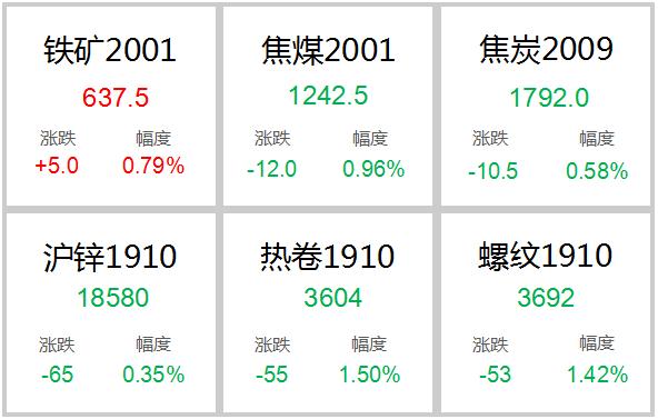 微信圖片_20190927103906.png