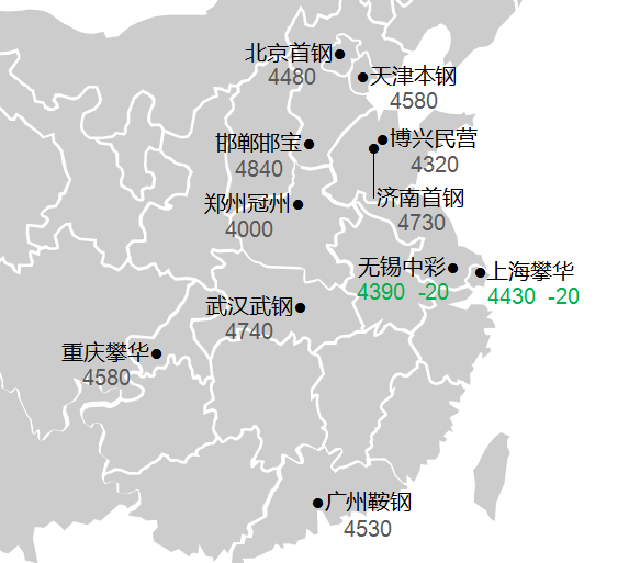 微信圖片_20190927103926.png