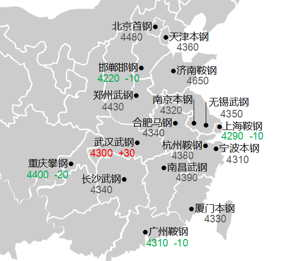 微信圖片_20190927103921.png