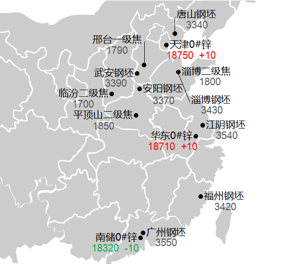 微信圖片_20190927103915.png
