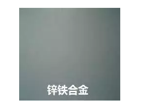 微信圖片_20191015112205.png