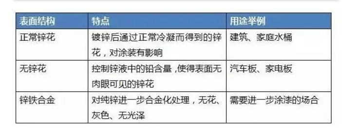 微信圖片_20191015112209.png