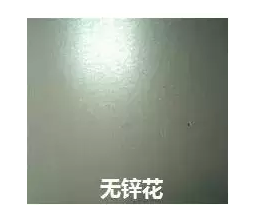 微信圖片_20191015112159.png
