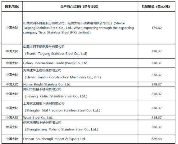 微信圖片_20191015092937.png