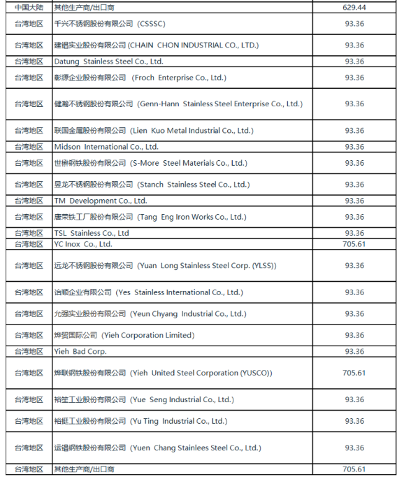 微信圖片_20191015092942.png
