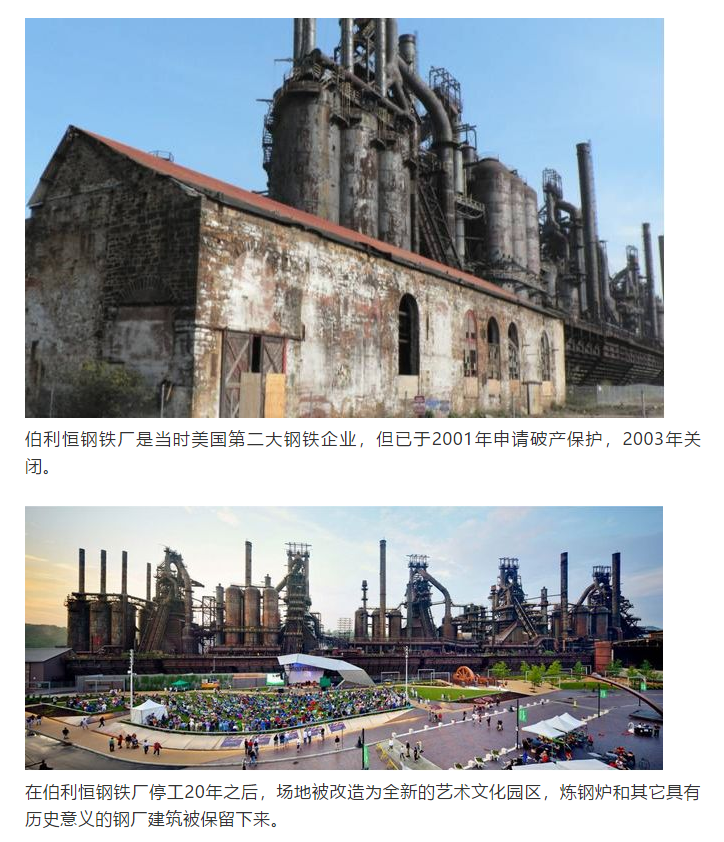 微信圖片_20190926103743.png