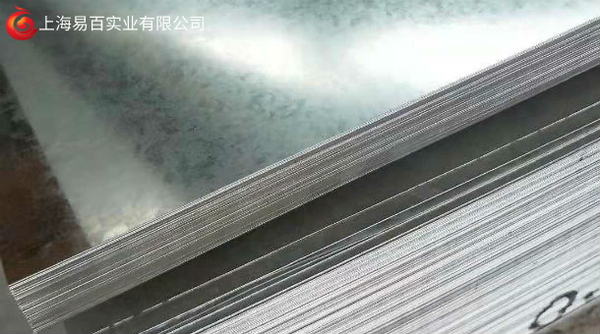 文章附圖