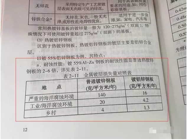 3744c6bac79fafe9d12069c343fbec2.png