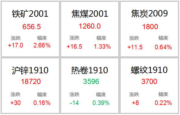 微信圖片_20190929095033.png